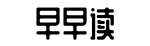 网红黑料爆料热榜,资讯汇总,信息汇总-不厌其烦网